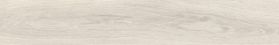 Керамогранит Laparet Carmen Ivory кремовый арт. K948002R0001LPEB (20х120х0,9) матовый